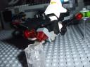 bike_003.jpg