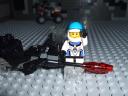 bike_005.jpg