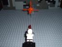 bike_006.jpg