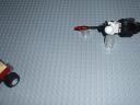 bike_007.jpg