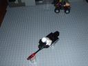 bike_008.jpg