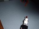 bike_009.jpg