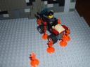 bike_011.jpg