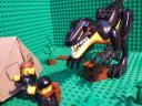 Dinohuntcorps2