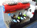 pipe