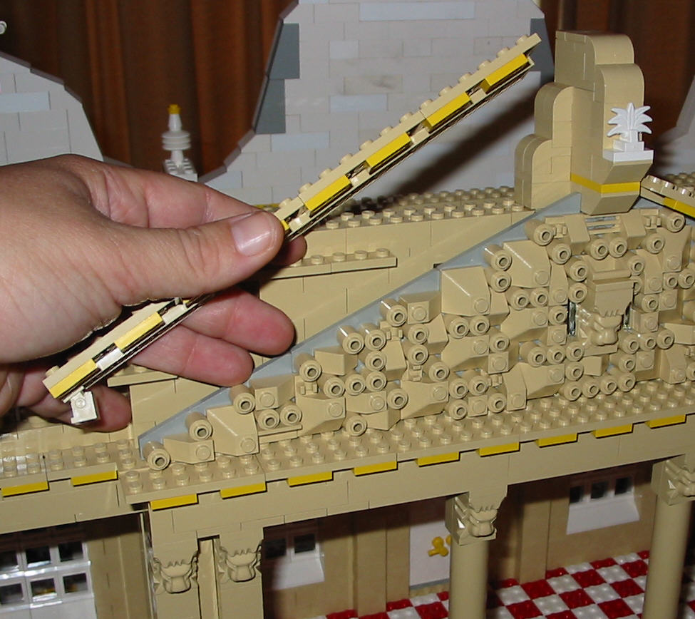 bank-pediment2.jpg