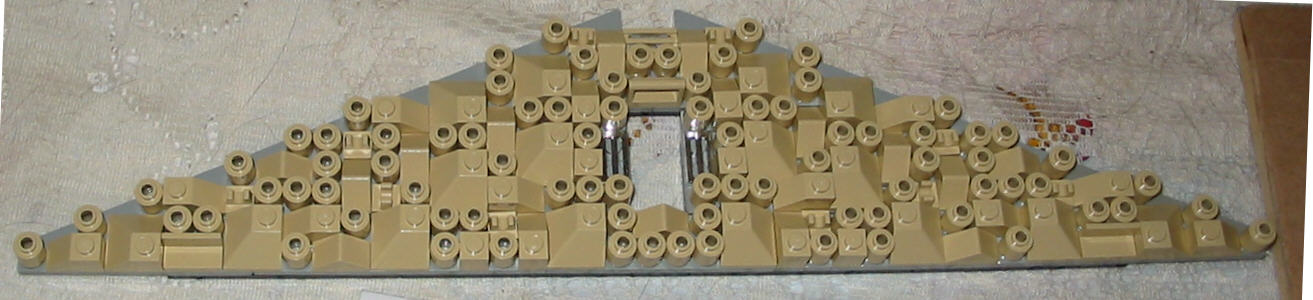 bank-pediment4.jpg