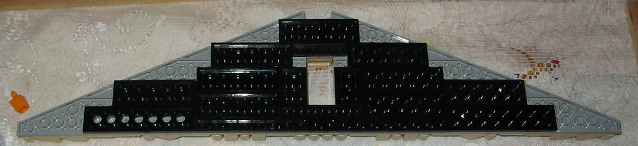 bank-pediment5.jpg