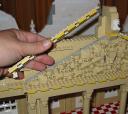 bank-pediment2.jpg