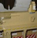 bank-pediment3.jpg
