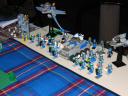 Brickwars