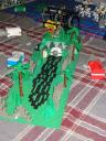 112-1206_img.jpg