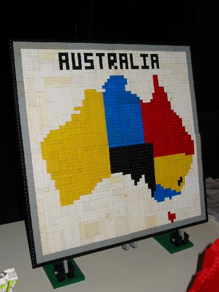 mosaic.jpg