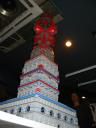 tower2.jpg