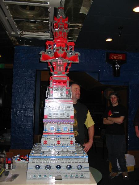tower3.jpg