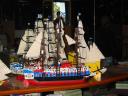 Pirates