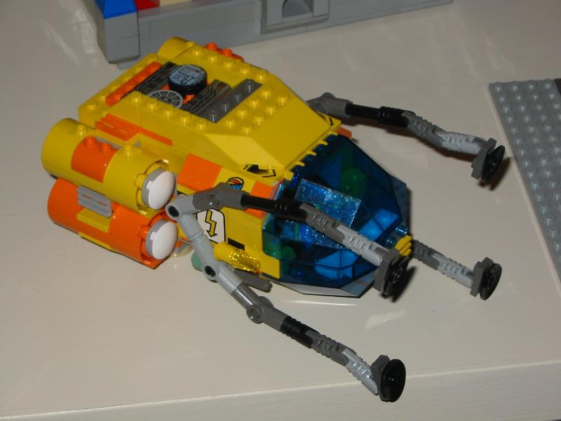 shuttle2.jpg