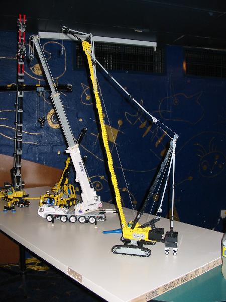 crane2.jpg