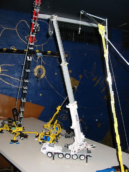 crane3.jpg