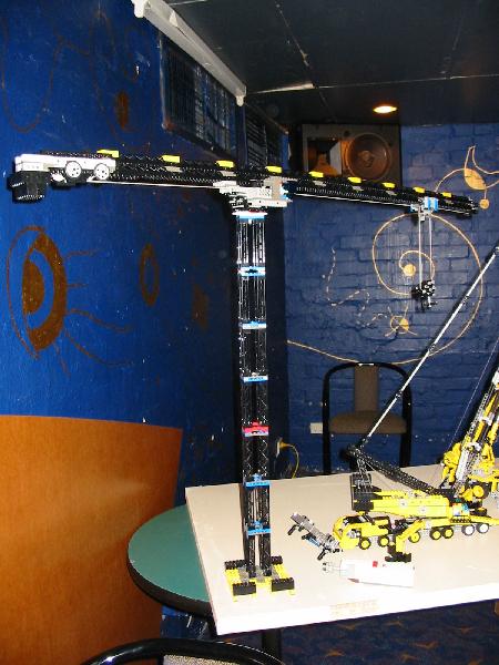 crane5.jpg