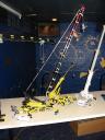 crane4.jpg