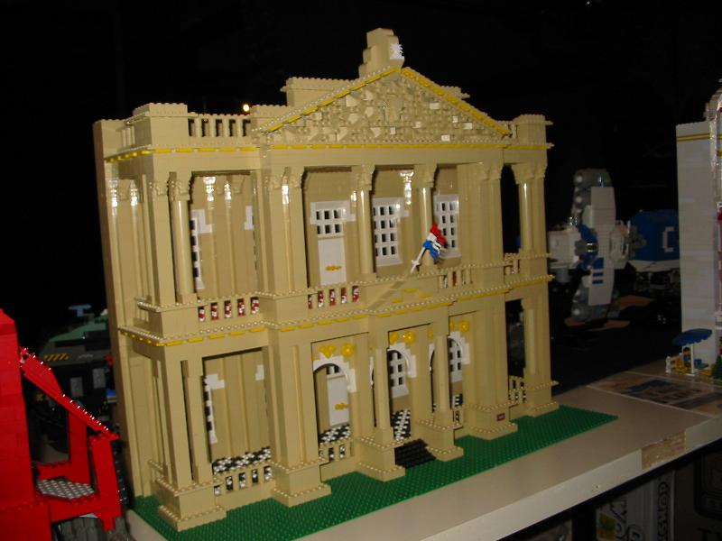 bank1.jpg