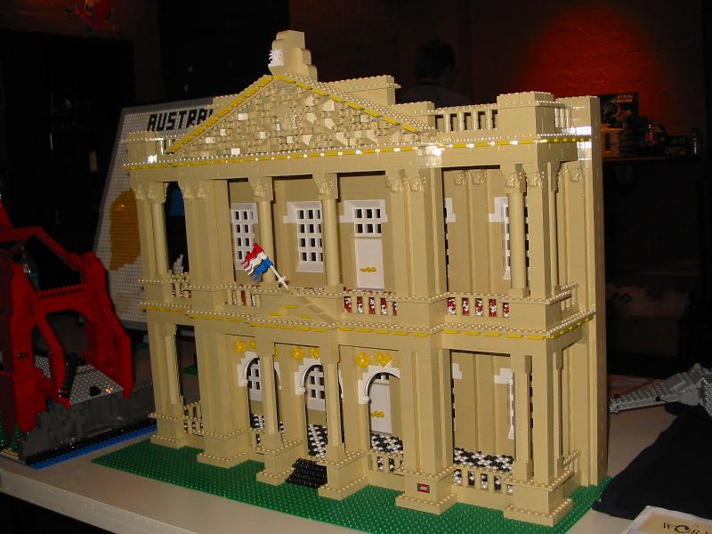 bank2.jpg
