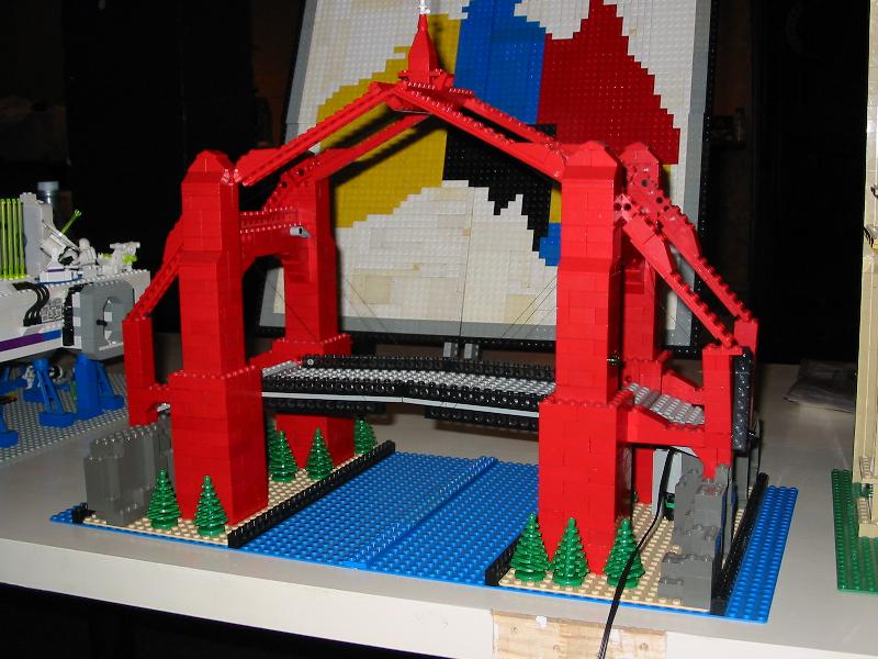 bridge1.jpg