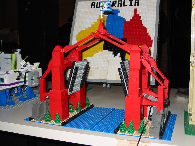 bridge2.jpg