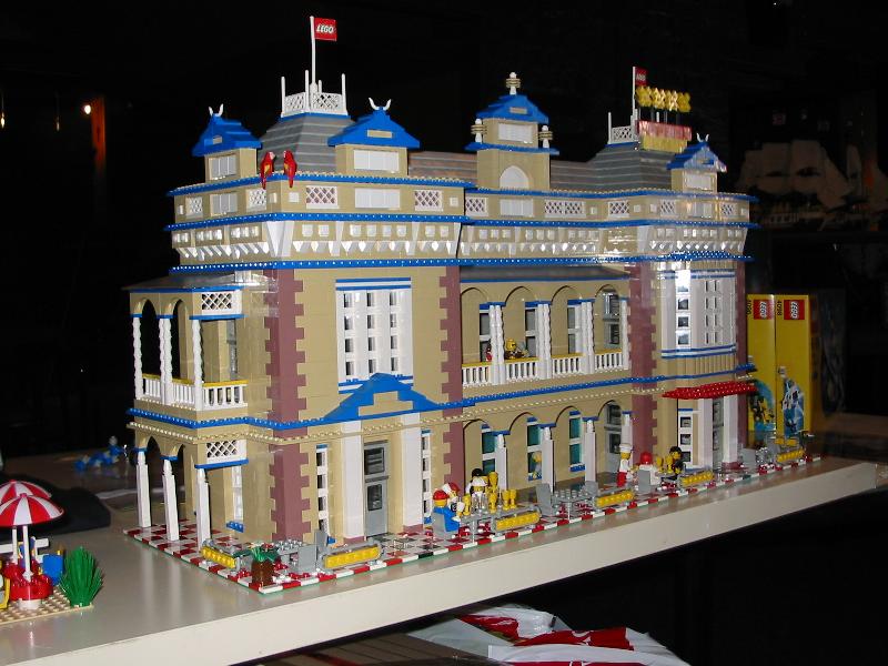hotel1.jpg