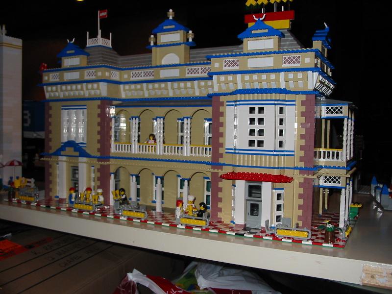hotel2.jpg