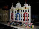 town2.jpg