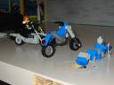 vroom.jpg