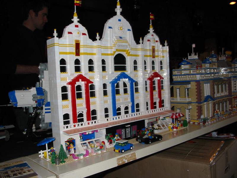 town1.jpg