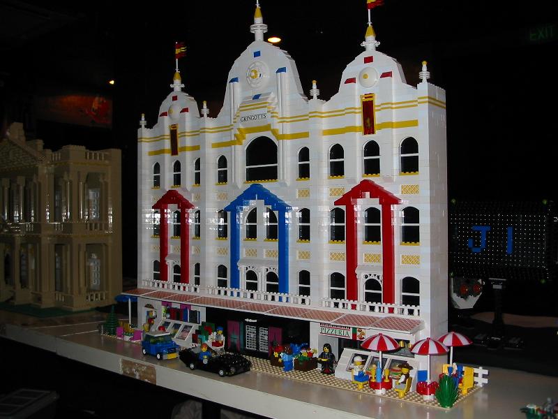 town2.jpg