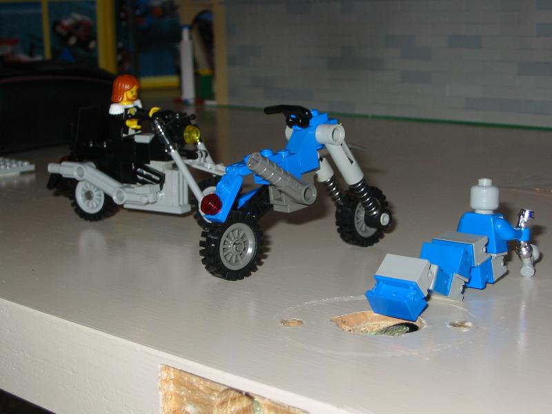 vroom.jpg