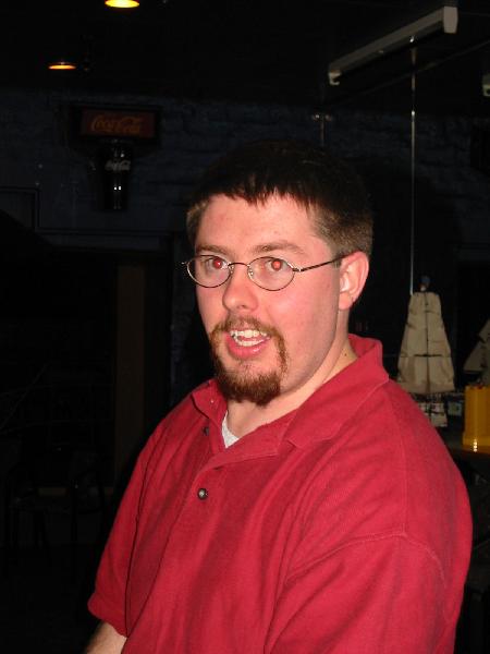james.jpg