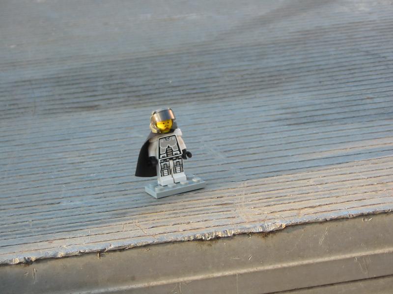 jamesfig.jpg