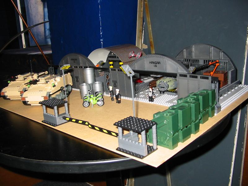 mb1.jpg