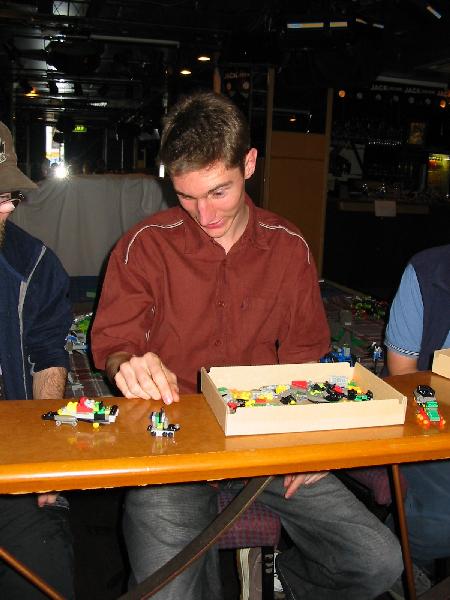 111-1189_img.jpg