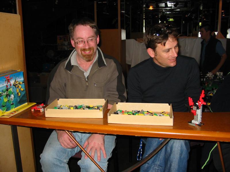 112-1230_img.jpg