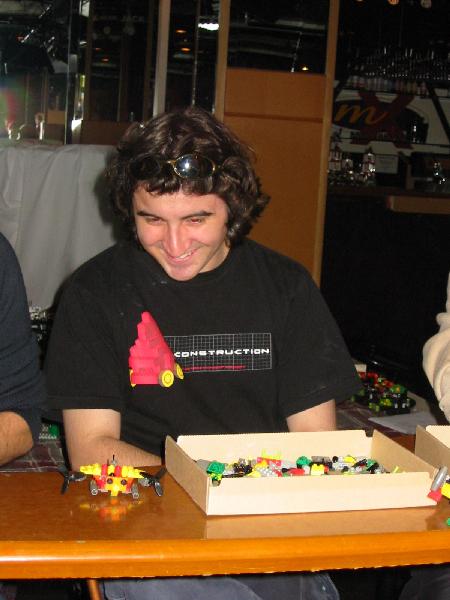 112-1237_img.jpg
