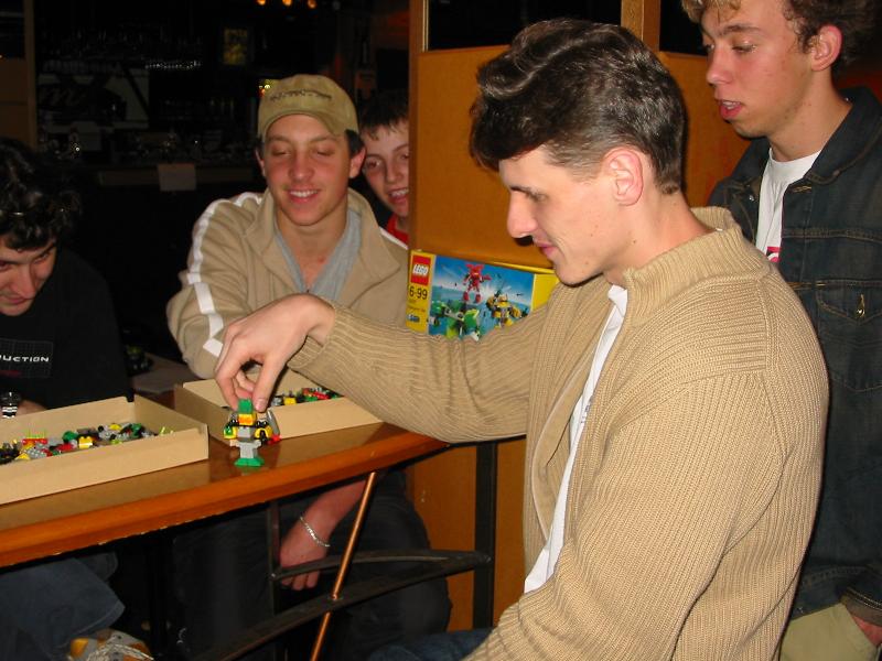 112-1238_img.jpg