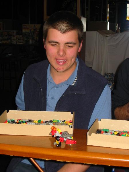 112-1239_img.jpg