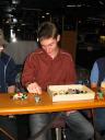 111-1189_img.jpg