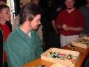 111-1190_img.jpg