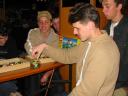 112-1238_img.jpg