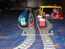 train2.jpg