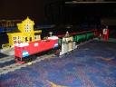 train3.jpg