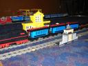 train7.jpg